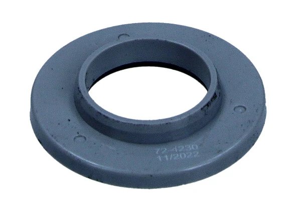 RULMENT SARCINA AMORTIZOR MAXGEAR 72-4230 - Compatibil cu FORD, FORD USA, MAZDA