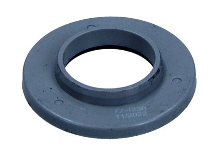 RULMENT SARCINA AMORTIZOR MAXGEAR 72-4230 - Compatibil cu FORD, FORD USA, MAZDA