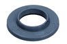 RULMENT SARCINA AMORTIZOR MAXGEAR 72-4230 - Compatibil cu FORD, FORD USA, MAZDA