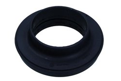 Rulment sarcina amortizor Maxgear 72-4231
