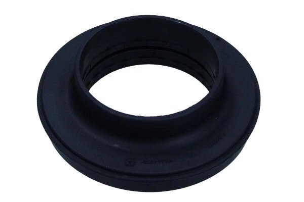 Rulment sarcina amortizor Maxgear 72-4231