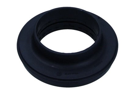 Rulment sarcina amortizor Maxgear 72-4231