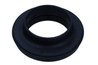 Rulment sarcina amortizor Maxgear 72-4231