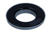 RULMENT SARCINA AMORTIZOR MAXGEAR 72-4230 - Compatibil cu FORD, FORD USA, MAZDA