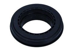 Rulment sarcina amortizor Maxgear 72-4231