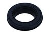 Rulment sarcina amortizor Maxgear 72-4231