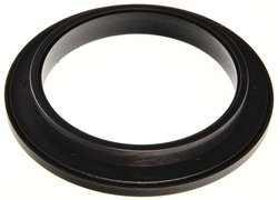 Rulment sarcina amortizor Maxgear 72-4234