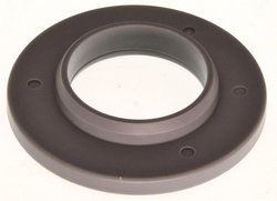 Rulment sarcina amortizor Maxgear 72-4236