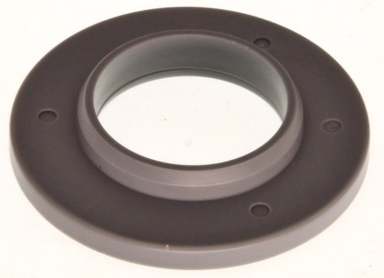 Rulment sarcina amortizor Maxgear 72-4236