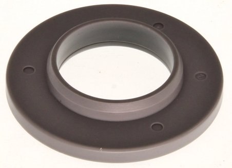 Rulment sarcina amortizor Maxgear 72-4236