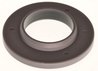 Rulment sarcina amortizor Maxgear 72-4236