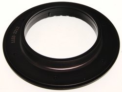 Rulment sarcina amortizor Maxgear 72-4237