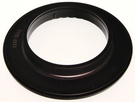 Rulment sarcina amortizor Maxgear 72-4237