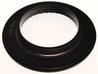 Rulment sarcina amortizor Maxgear 72-4237