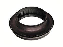 Rulment sarcina amortizor Maxgear 72-4238