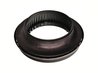 Rulment sarcina amortizor Maxgear 72-4238