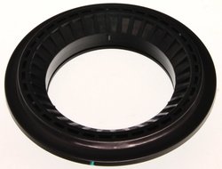Rulment sarcina amortizor Maxgear 72-4237