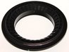 Rulment sarcina amortizor Maxgear 72-4237