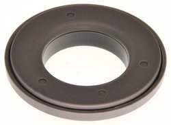 Rulment sarcina amortizor Maxgear 72-4236