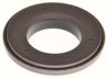 Rulment sarcina amortizor Maxgear 72-4236
