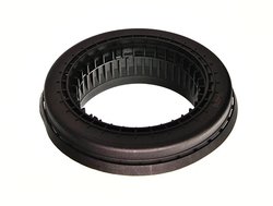 Rulment sarcina amortizor Maxgear 72-4238