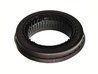 Rulment sarcina amortizor Maxgear 72-4238