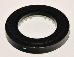 Rulment sarcina amortizor Maxgear 72-4240