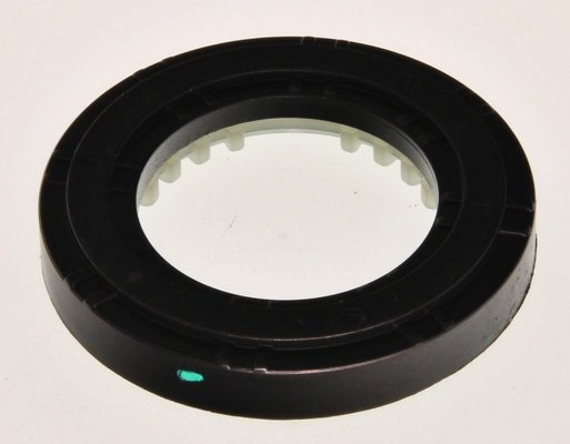 Rulment sarcina amortizor Maxgear 72-4240