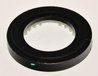 Rulment sarcina amortizor Maxgear 72-4240