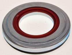 RULMENT SARCINA AMORTIZOR MAXGEAR 72-4241 - Compatibil cu LEXUS, TOYOTA, TOYOTA (GAC)