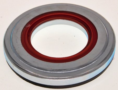Rulment sarcina amortizor Maxgear 72-4241