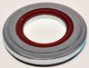 Rulment sarcina amortizor Maxgear 72-4241