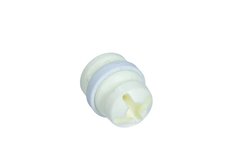 Tampon cauciuc suspensie Maxgear 72-4257