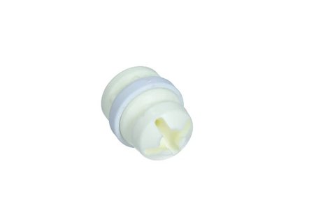 Tampon cauciuc suspensie Maxgear 72-4257