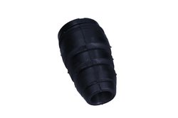 Tampon cauciuc suspensie Maxgear 72-4258