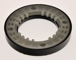 Rulment sarcina amortizor Maxgear 72-4240
