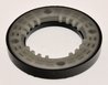 Rulment sarcina amortizor Maxgear 72-4240