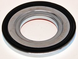 Rulment sarcina amortizor Maxgear 72-4241