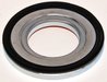 Rulment sarcina amortizor Maxgear 72-4241