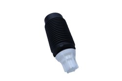 Kit protectie praf amortizor Maxgear 72-4261