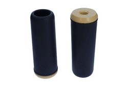 Kit protectie praf amortizor Maxgear 72-4263