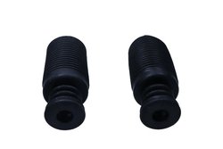 Kit protectie praf amortizor Maxgear 72-4262