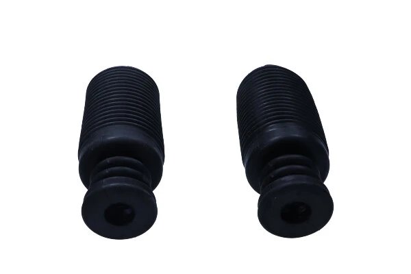 Kit protectie praf amortizor Maxgear 72-4262