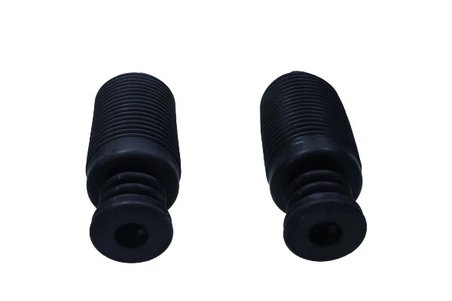 Kit protectie praf amortizor Maxgear 72-4262