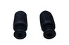Kit protectie praf amortizor Maxgear 72-4262
