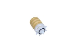 Tampon cauciuc suspensie Maxgear 72-4264