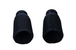 Kit protectie praf amortizor Maxgear 72-4262