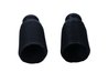 Kit protectie praf amortizor Maxgear 72-4262