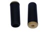 Kit protectie praf amortizor Maxgear 72-4263