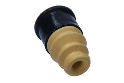 TAMPON CAUCIUC SUSPENSIE MAXGEAR 72-4265 - Compatibil cu ABARTH, FIAT